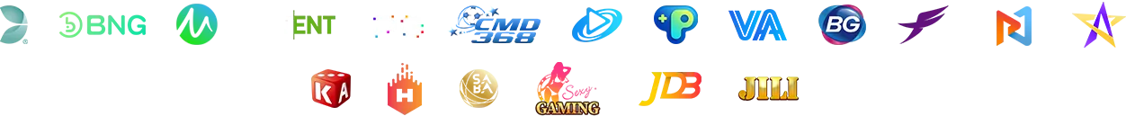 đối tác nhà cái okking