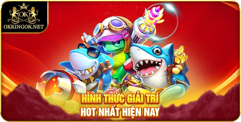 Giới thiệu hình thức bắn cá đổi thẻ cào