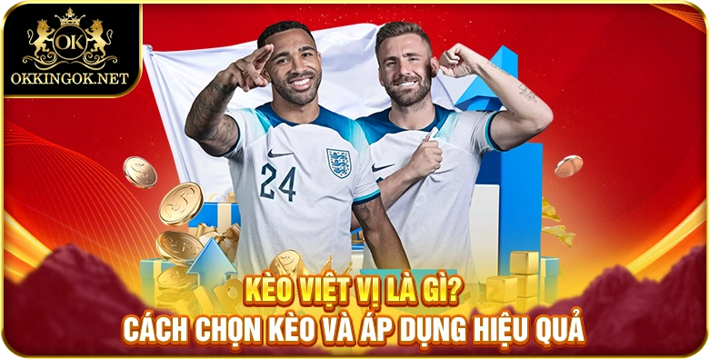 kèo việt vị